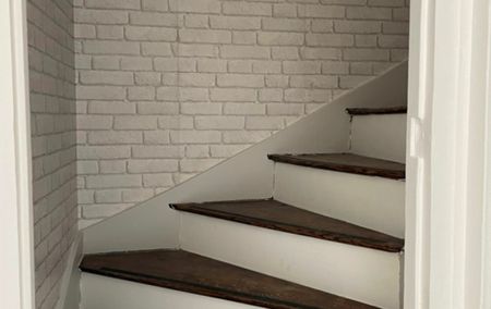 A Louer Reims-Jamin T5 Duplex 86.50m² - Photo 5