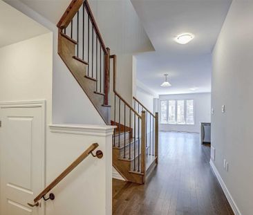 For Lease - 1183 Restivo Lane, Milton, Ontario - Photo 4