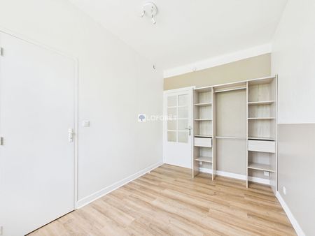Apartment - Photo 2