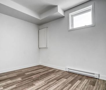 43 Boulevard De L'amérique-Française (Aylmer) Magnifique Logement 4... - Photo 3