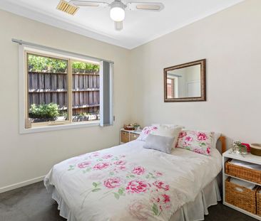 8/33 Forest Road, Forest Hill VIC 3131 - Townhouse For Rent | Domain - Photo 2