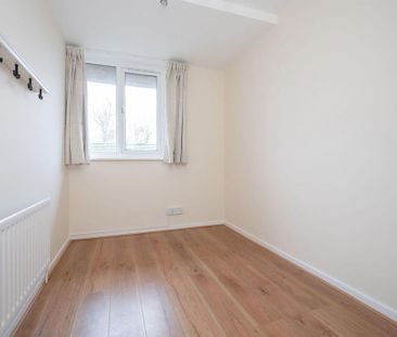 4 bedroom maisonette to rent - Photo 1