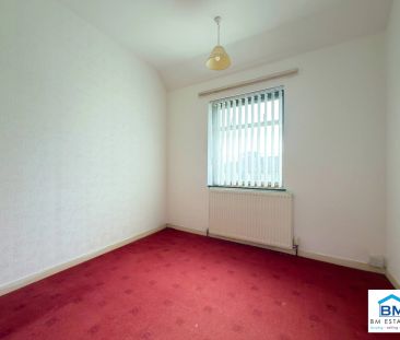 3 Bedroom Semi-Detached - Photo 3
