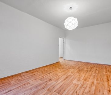 Pronájem bytu 2+1 56 m² - Photo 6