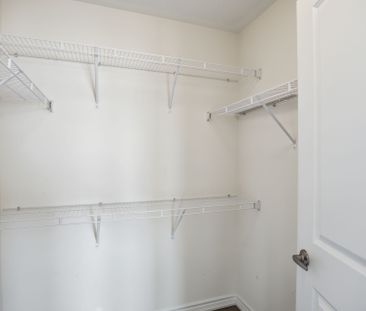 For Lease - 975 Whitlock Avenue Unit# 26, Milton, Ontario - Photo 4