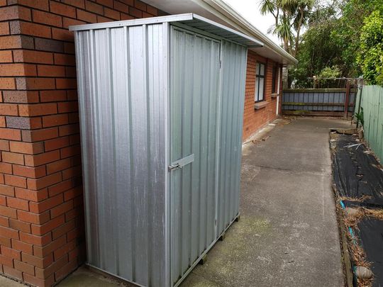 Waterloo Living - Photo 1