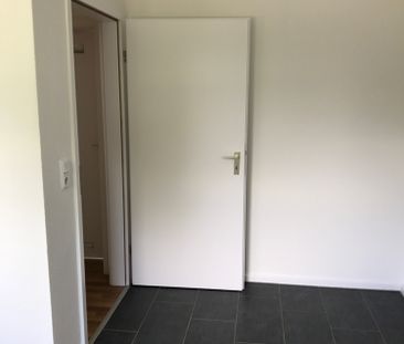 Gemütliches Wohnen im Südosten des Ruhrgebietes 1 Zimmer in der 2 E... - Photo 1