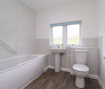 Reservoir Road, Gloucester - Photo 5