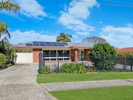 109 Billabong Road, Modbury Heights, SA - Photo 2