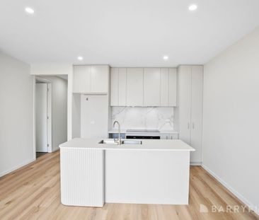 BRAND NEW STYLISH & CONTEMPORARY HOME - Photo 5