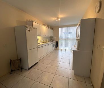 Te huur: Huis Bruine Lijster in Uithoorn - Foto 5