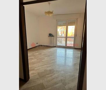 Appartamento in affitto a Rho - Photo 6