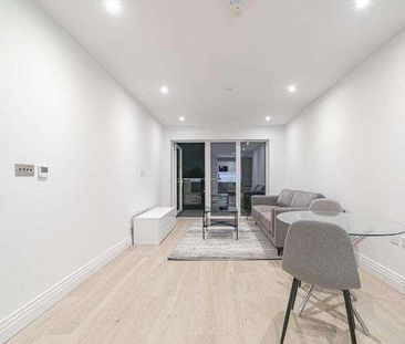 Filmworks Way, London, W5 - Photo 4