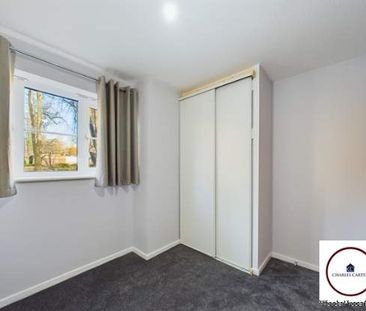 1 bedroom property to rent in Worcester - Photo 6