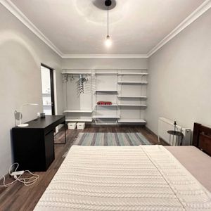 Inchiriez apartament cu 2 camere Intre Lacuri - Fotografie 3