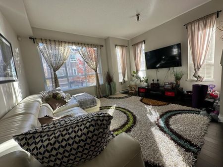 #16 1305 Soball Street, Coquitlam British Columbia V3E 0E8 - Photo 2