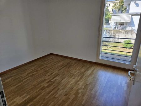 via Cantonale 41, 6948, Porza - Foto 3