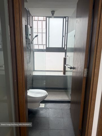 Evergreen View (D14), Apartment - For Rent - Photo 4