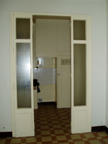 Appartement 2 pièces 45m2 MARSEILLE 4EME 700 euros - Photo 5