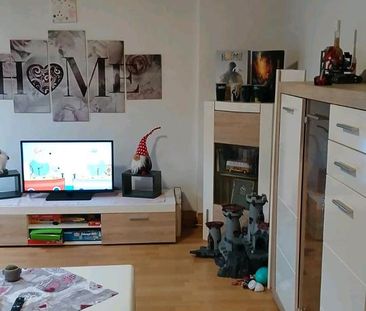 3-Zimmer Wohnung in Altena - Photo 6