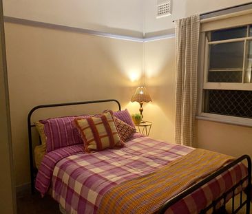 12 Barber Street, 2304, Mayfield - Photo 3