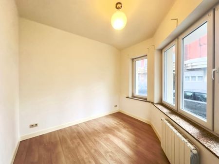 Appartement te huur - Foto 3
