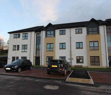 Broomhall Court, Wester Inshes, Inverness, IV2 - Photo 3