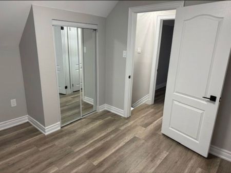 For Lease - 71 Woodhouse Crescent, Ajax, Ontario - Photo 4