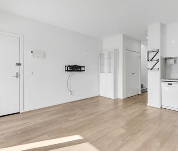 4/845 Plenty Road, Reservoir VIC 3073 - Photo 1