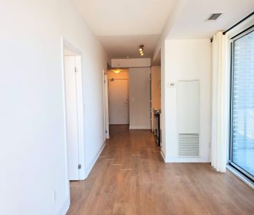 For Lease - 150 Fairview Mall Drive Unit# 311, Toronto, Ontario - Photo 2
