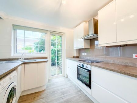 Copeland Drive, Whitecliff - Photo 5