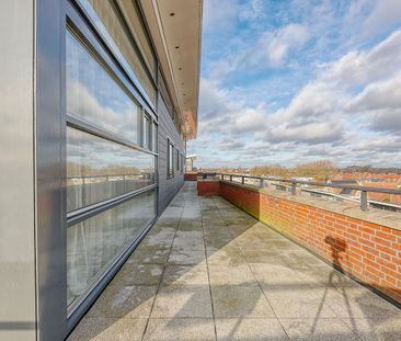 Arendshorst 35, Vogelwijk, 2675WZ, Honselersdijk - Foto 4