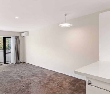 Brilliant Location + Fantastic Layout - Photo 2