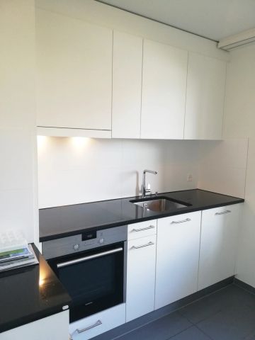 2 Zimmer, 72 m², 3. Stock - Foto 3