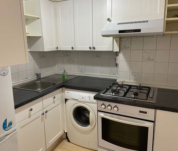 1 Bed Flat, Downfield Place, EH11 - Photo 3