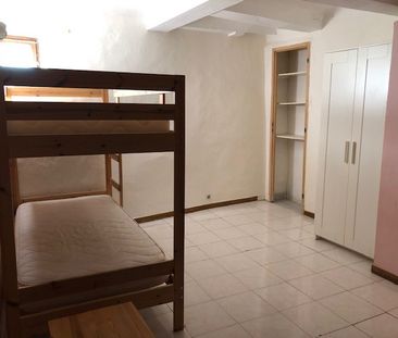 Location Appartement 1 pièce 36m² LA CELLE 83170 - Photo 2