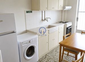 Διαμέρισμα για ενοικίαση - Πάτρα, - Photo 4