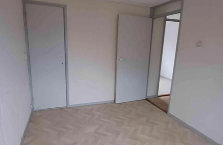 Appartement 3 Pièces Oranjeboomstraat, Westzaan - À Louer - Foto 4