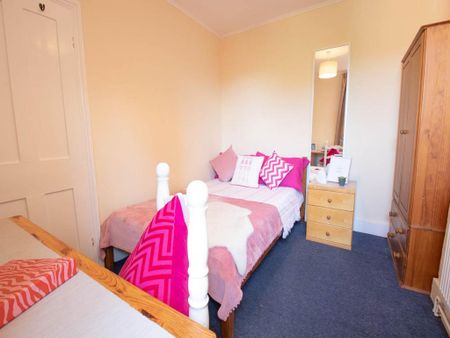 3 bedroom house to rent - Photo 4