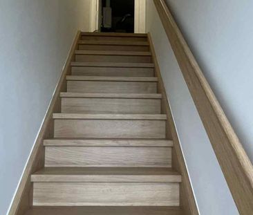 Duplex te huur in Meulebeke voor € 775 met 1 slaapkamer - Foto 1