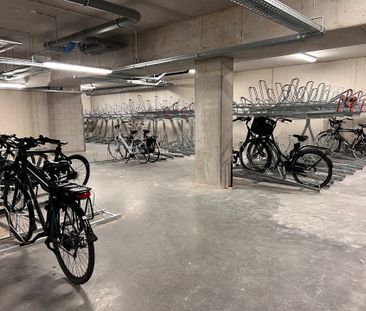 Grasweg, 1031 HX, Amsterdam - Photo 3