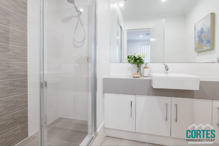 14 Tufts La, Aubin Grove WA 6164 - House For Rent | Domain - Photo 3