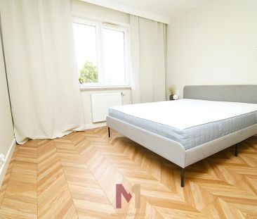 Mieszkanie na wynajem, Gorzów Wlkp., Os. Europejskie - Photo 5