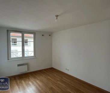 Appartement à louer 4 pièces 81.06m² - Photo 3