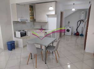 Studio/Γκαρσονιέρα για ενοικίαση - Ρίο, - Photo 5