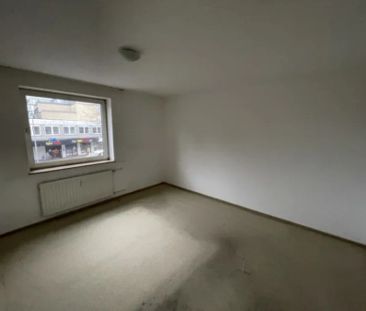 Geräumige 2-Zimmer-Wohnung in Dortmund-Hombruch zu vermieten - Photo 1