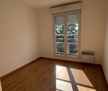 Appartement T4 JUVISY SUR ORGE à louer - Photo 4