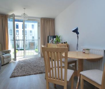 Longmead Terrace, Bath - Photo 4