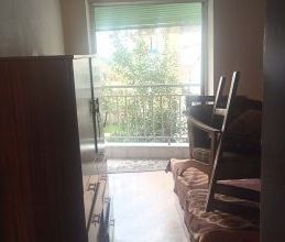 Διαμέρισμα για ενοικίαση - Πυλαία, - Photo 4