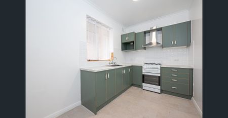 [Available to Rent] - Photo 3